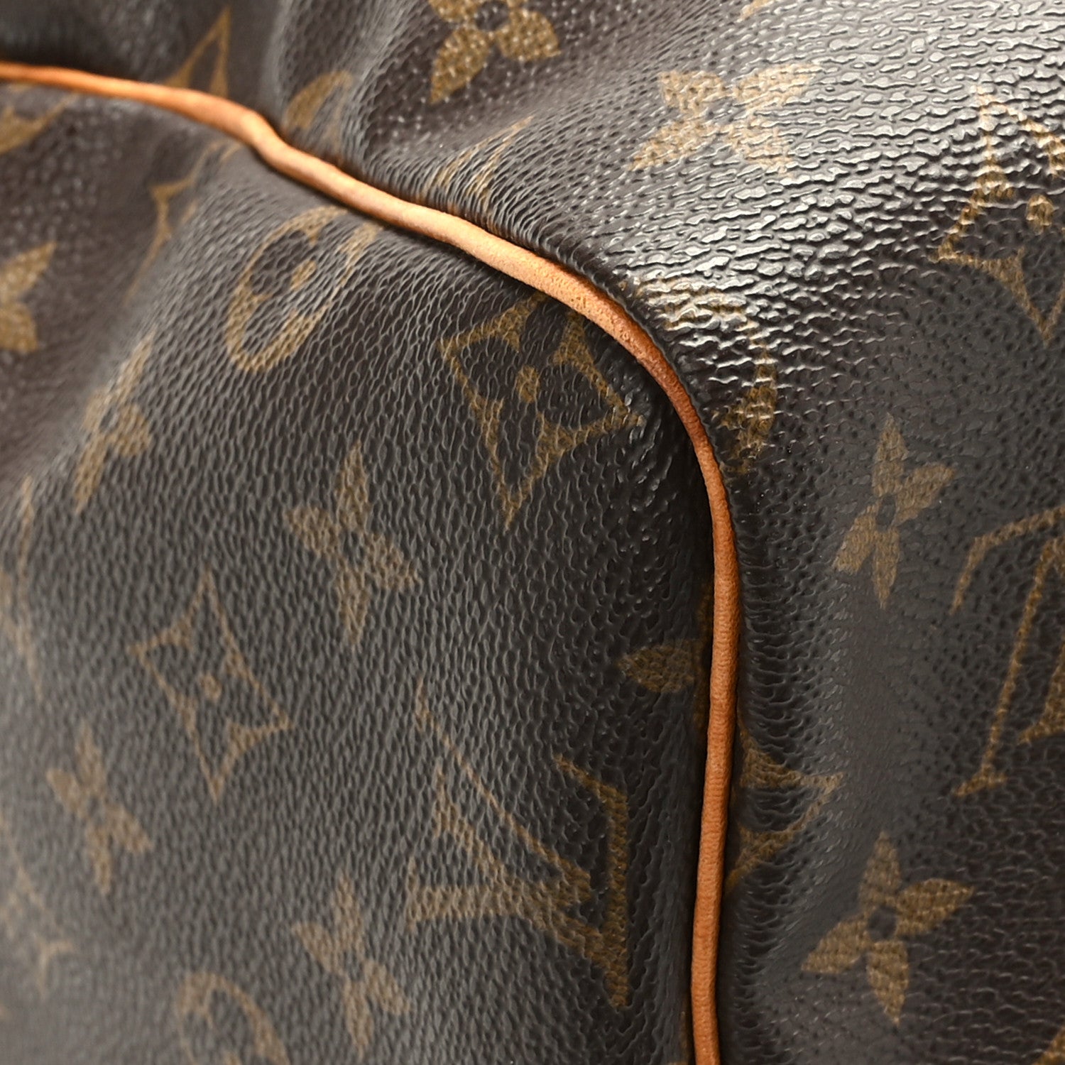 Louis Vuitton Monogram Speedy 30 10 of 12