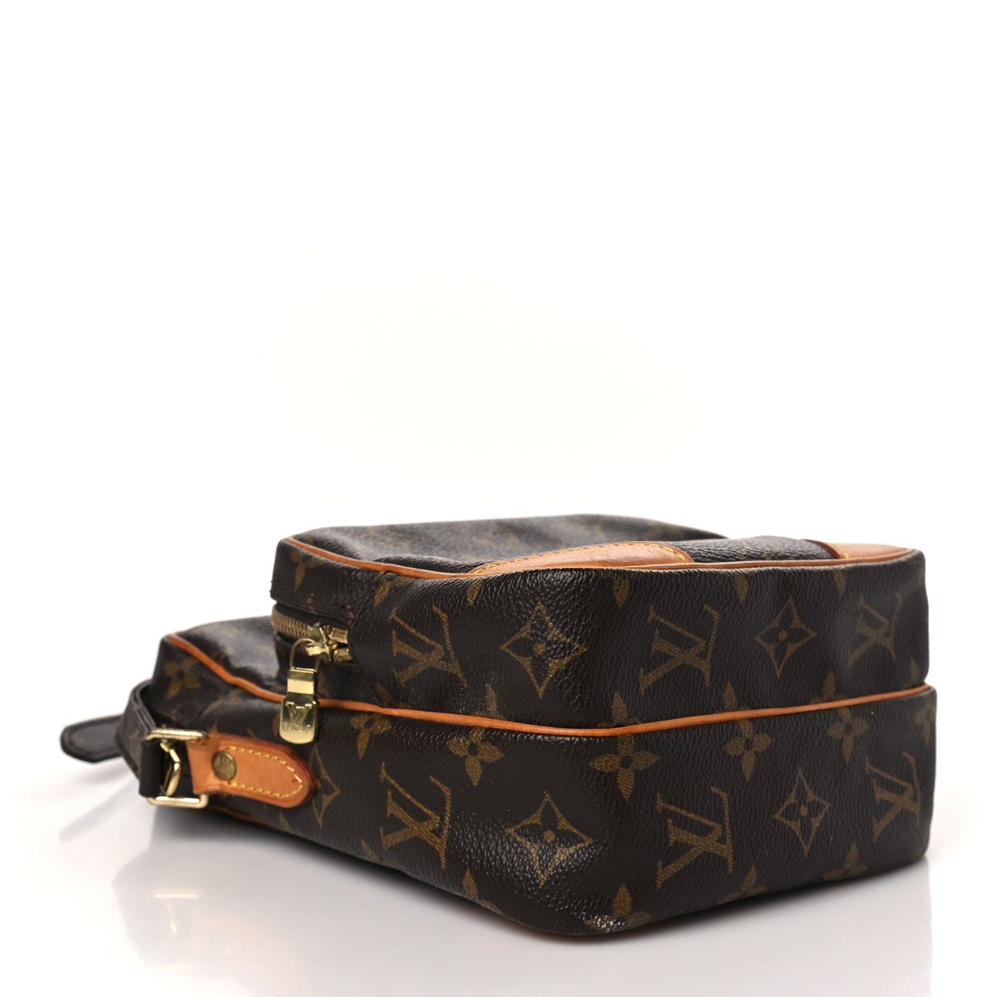 Monogram Amazone