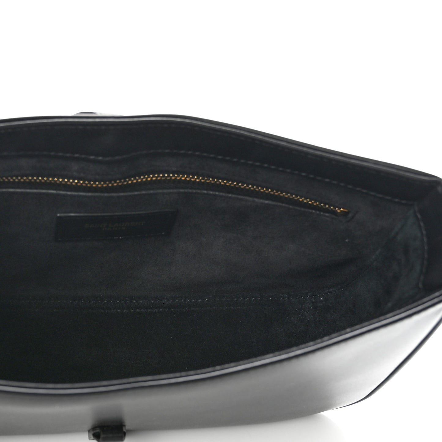 Smooth Calfskin Le 5 A 7 Hobo Black
