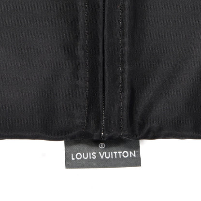 Louis Vuitton Damier Graphite Pegase Legere 55 Business 27 of 27