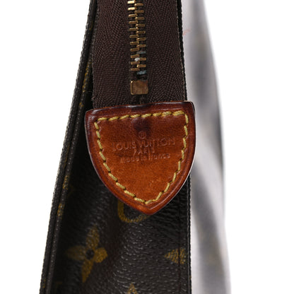 Louis Vuitton Monogram Toiletry Pouch 26 6 of 23