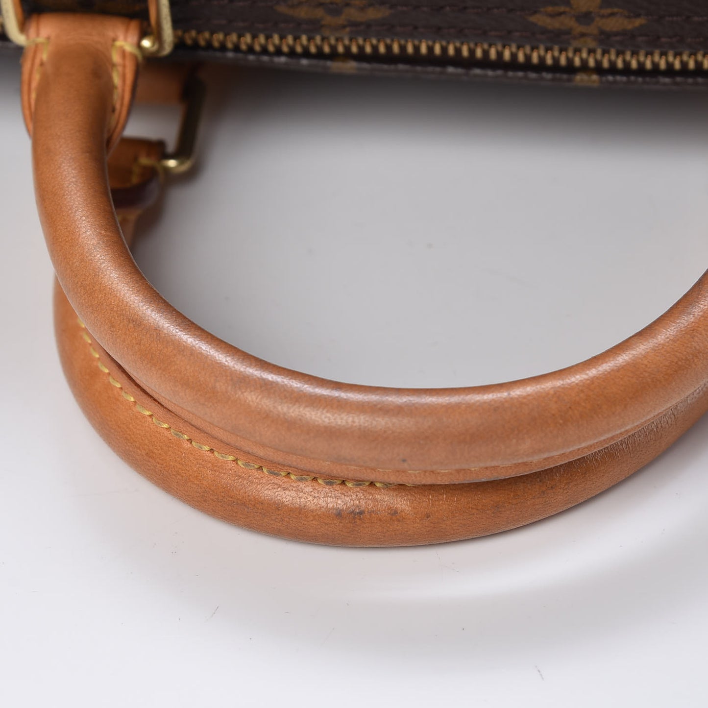 Monogram Speedy 40