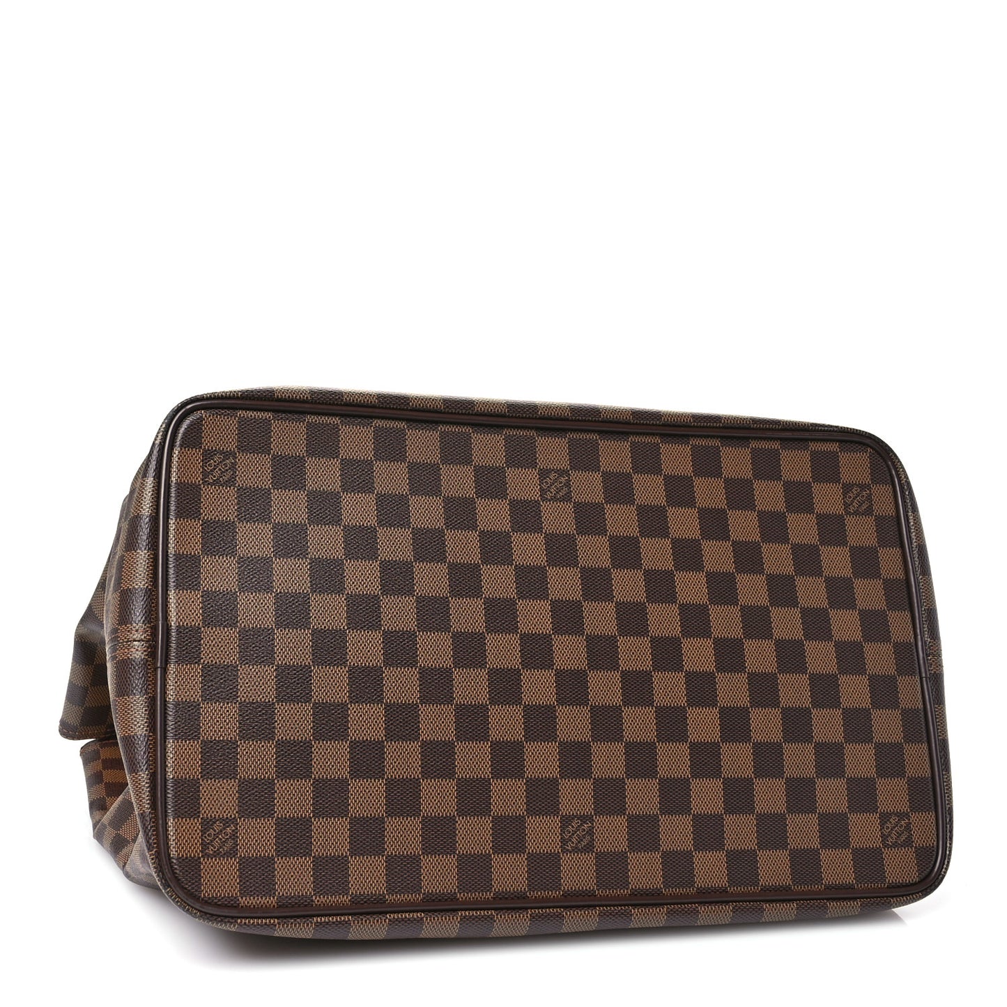 Damier Ebene Greenwich PM