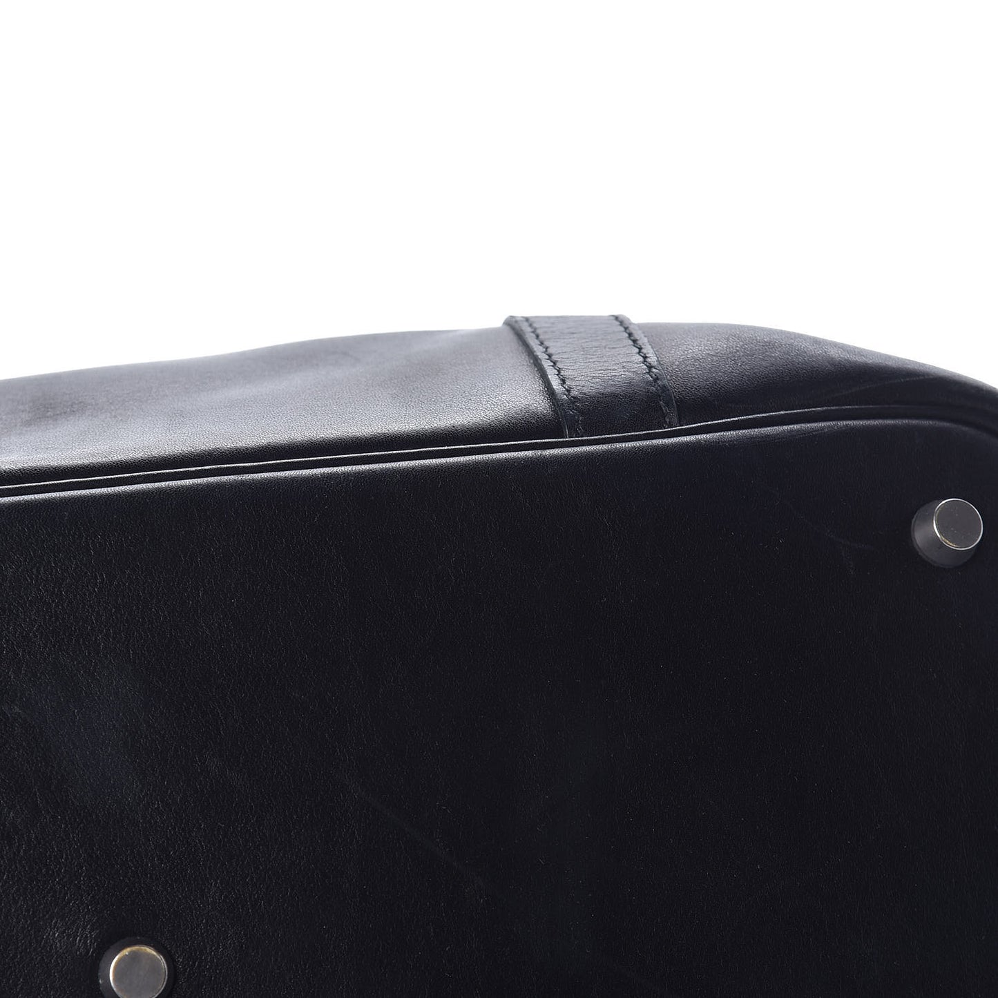 Swift Initiale Black