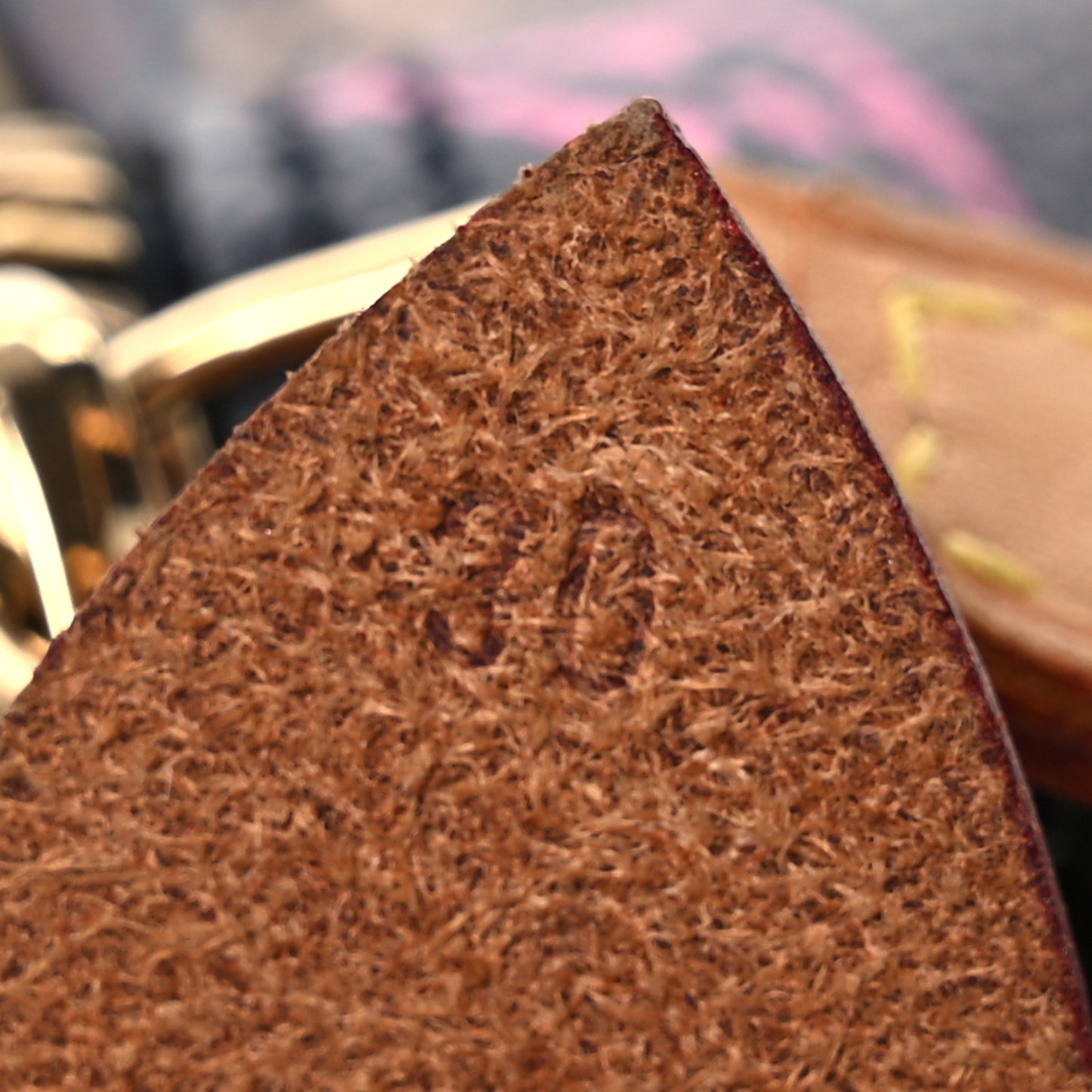 Monogram Multicolor Speedy 30 Black