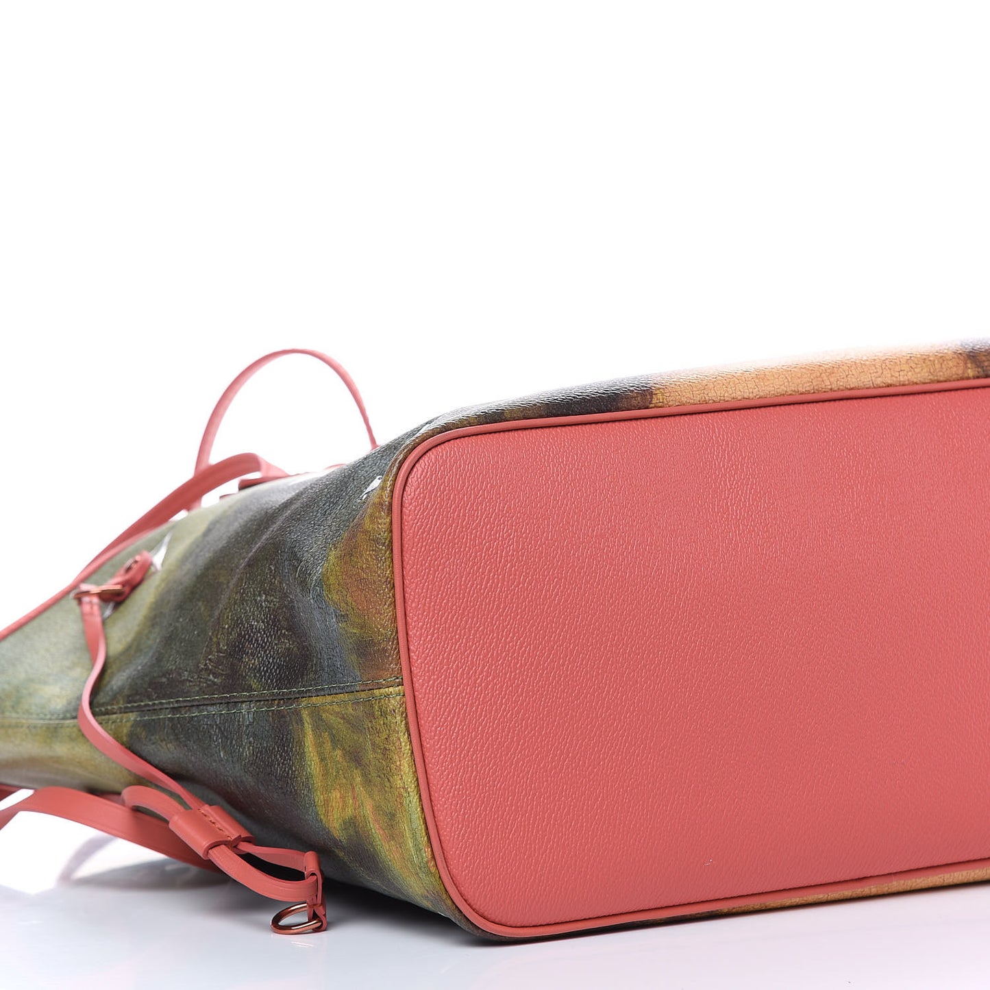 Masters Da Vinci Neverfull MM