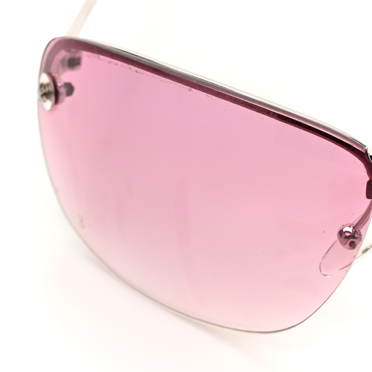 Christian Dior ADIORABLE5 サングラス ゴールド ピンク Christian Dior Metal Adiorable 5 Sunglasses Pink 1665548