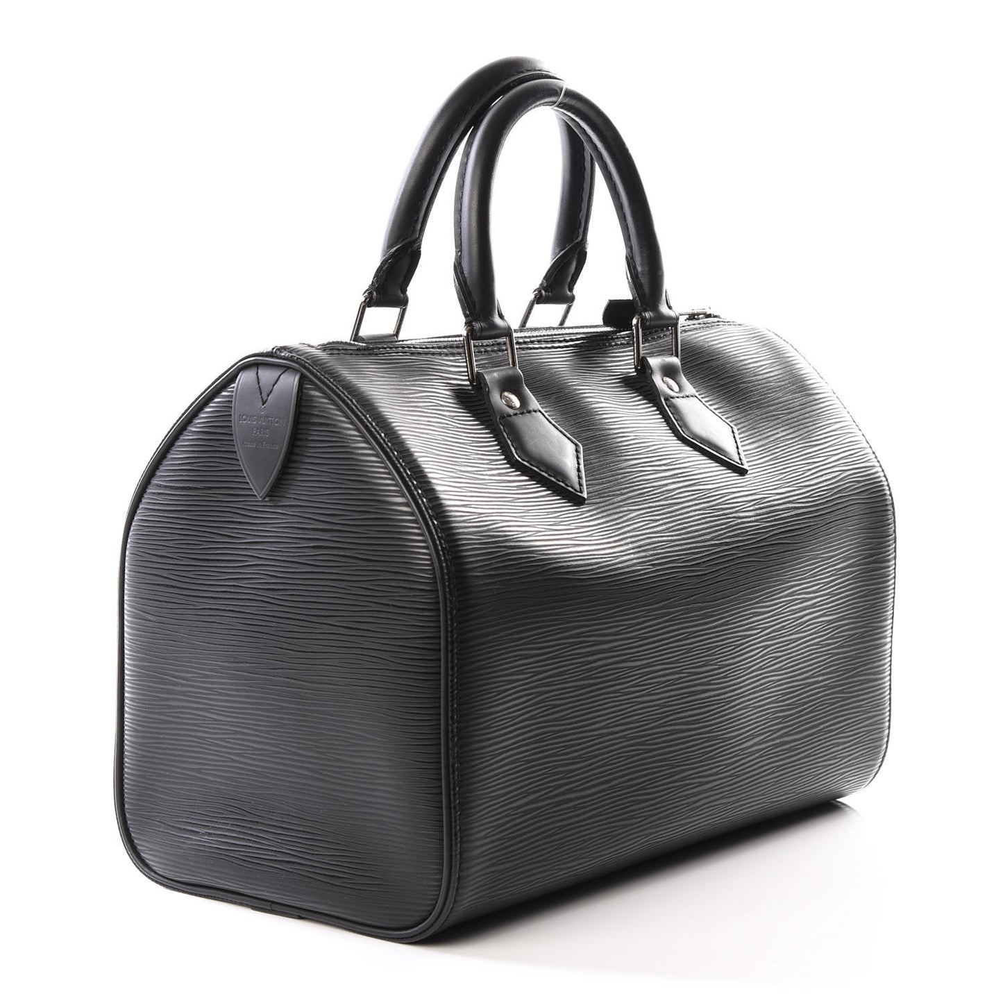 Epi Speedy 25 Black