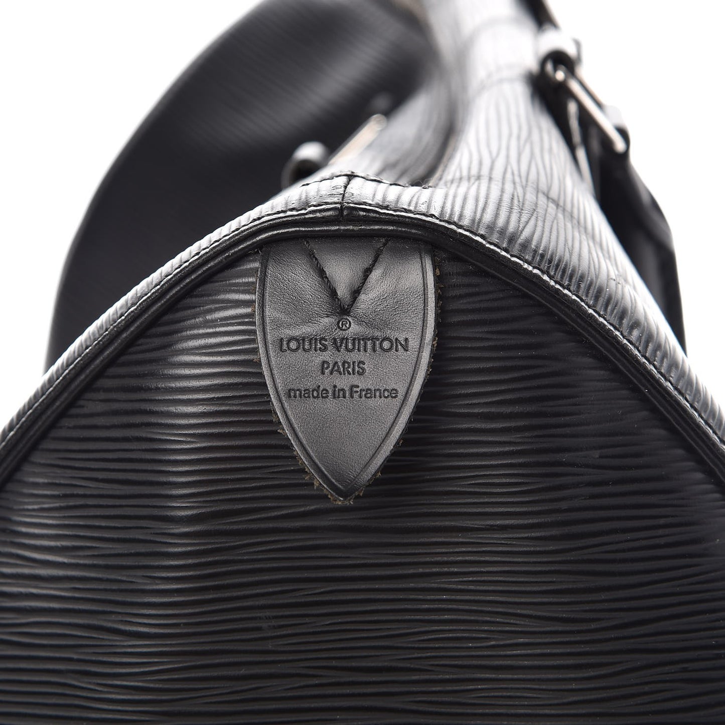 Epi Speedy 30 Black