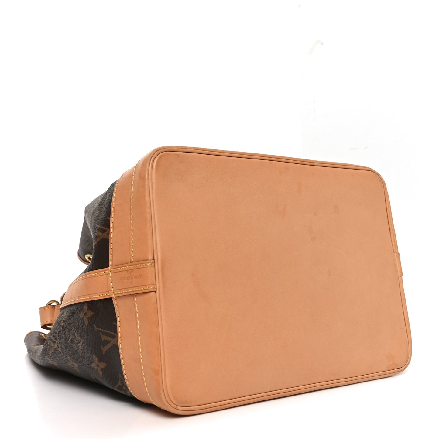 Monogram Noe