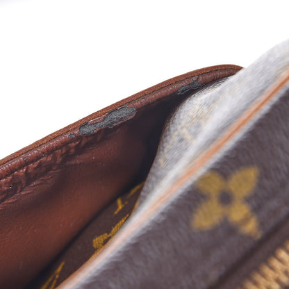 Louis Vuitton Monogram Danube 21 7 of 7