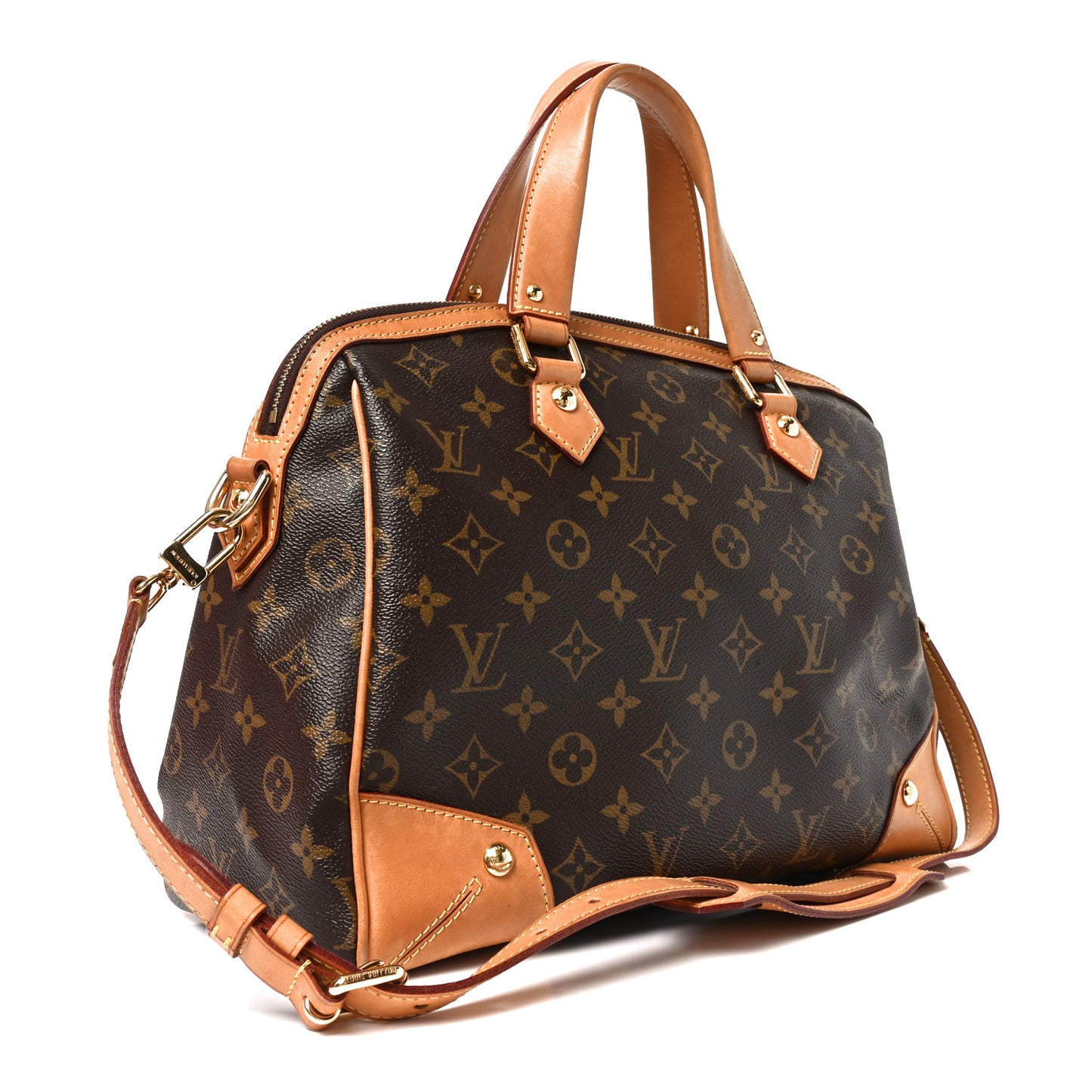 Monogram Retiro PM