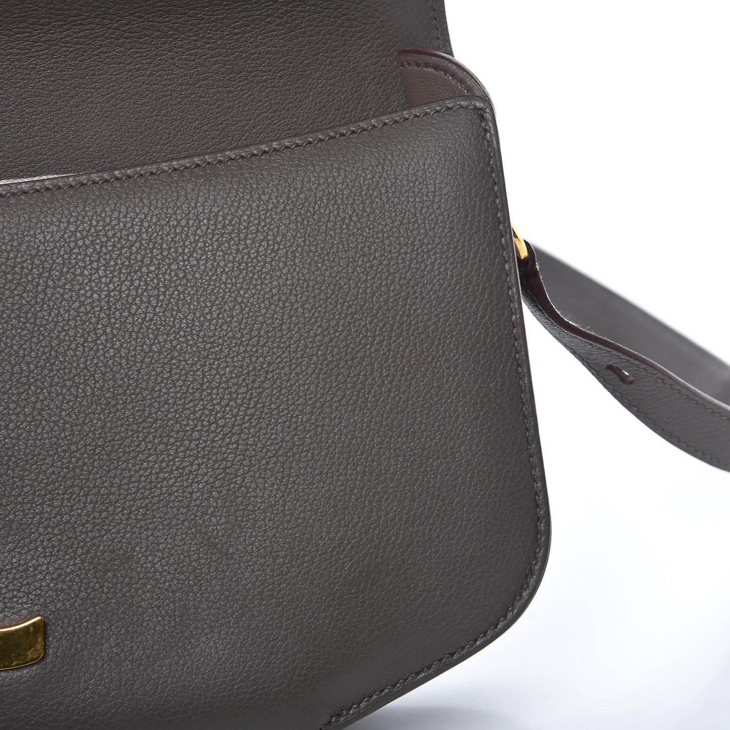 Evercolor Cherche Midi 25 Gris Etain