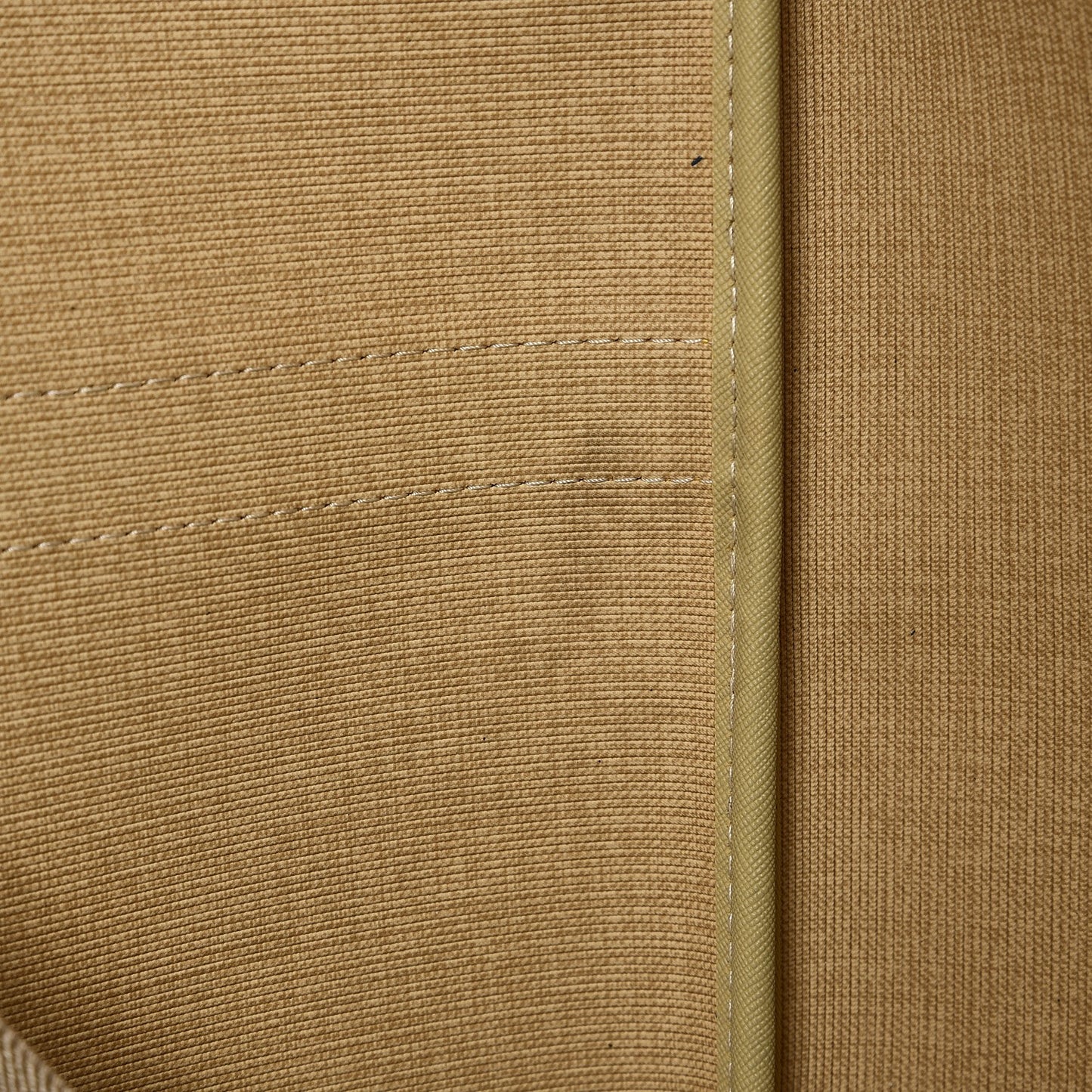 Monogram Sirius 55