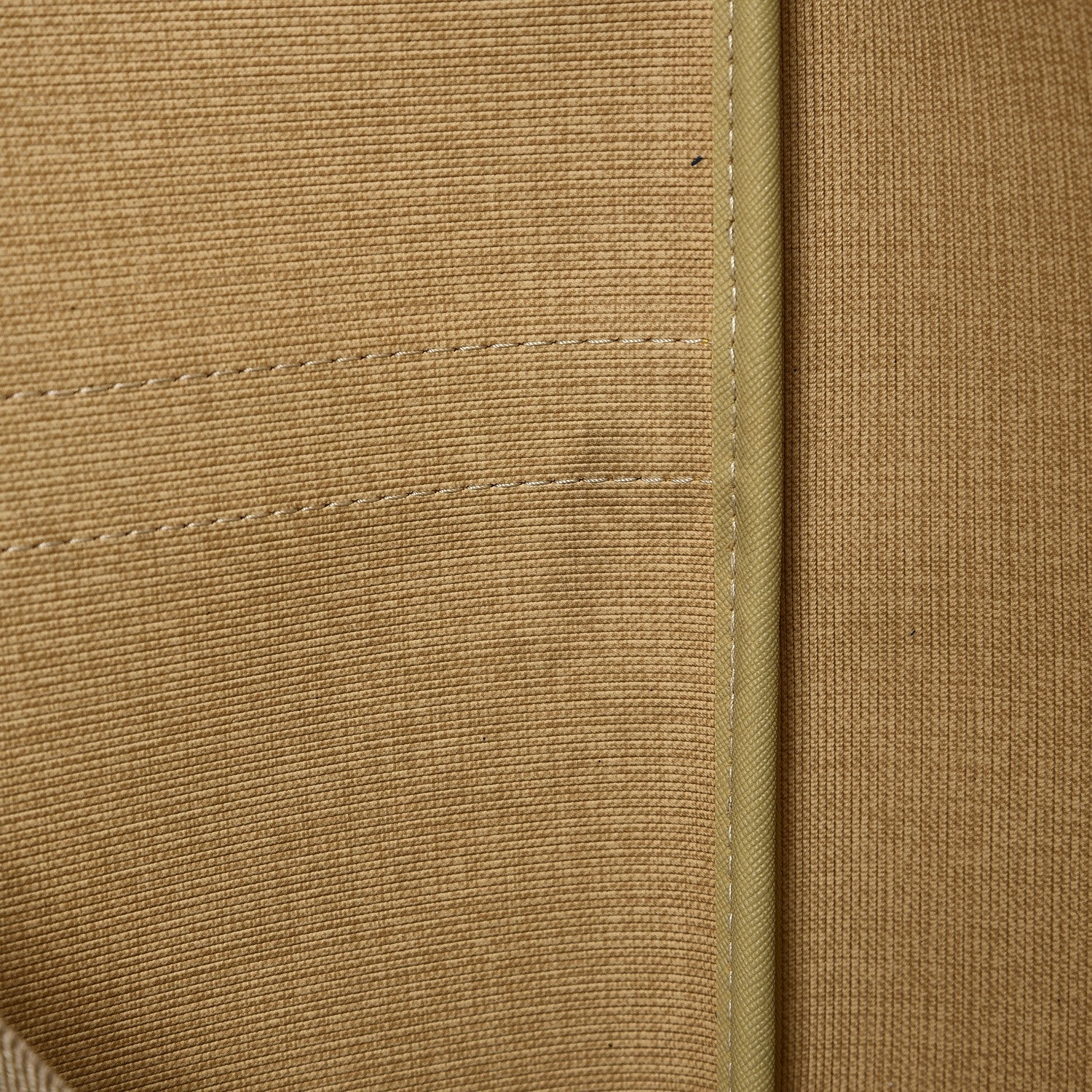 Louis Vuitton Monogram Sirius 55 18 of 19