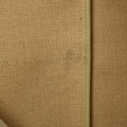 Louis Vuitton Monogram Sirius 55 18 of 19