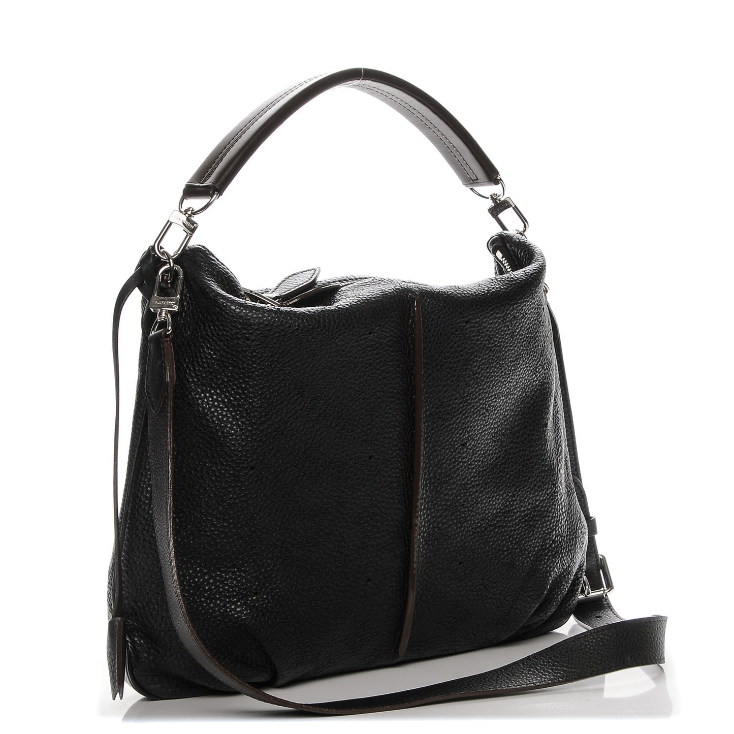 Mahina Selene PM Black