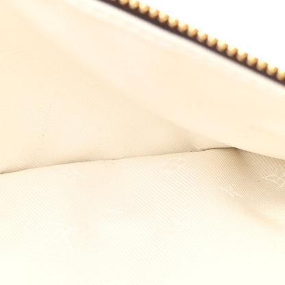 Louis Vuitton Monogram High Rise Bumbag 5 of 10