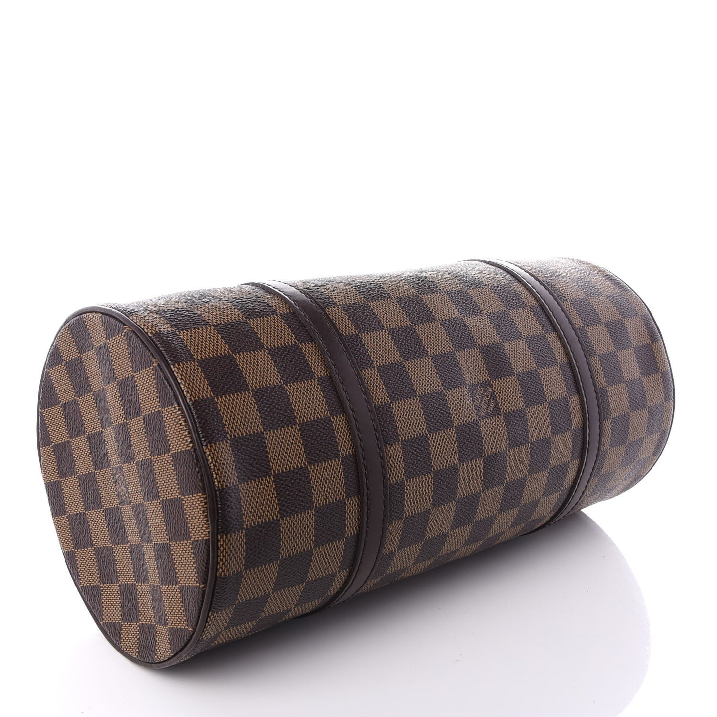 Damier Ebene Papillon 30