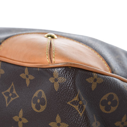 Louis Vuitton Monogram Estrela MM 13 of 16