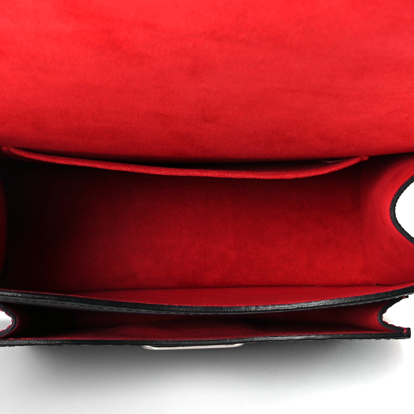 Epi Neo Monceau Black Coquelicot Blue Roi Safran