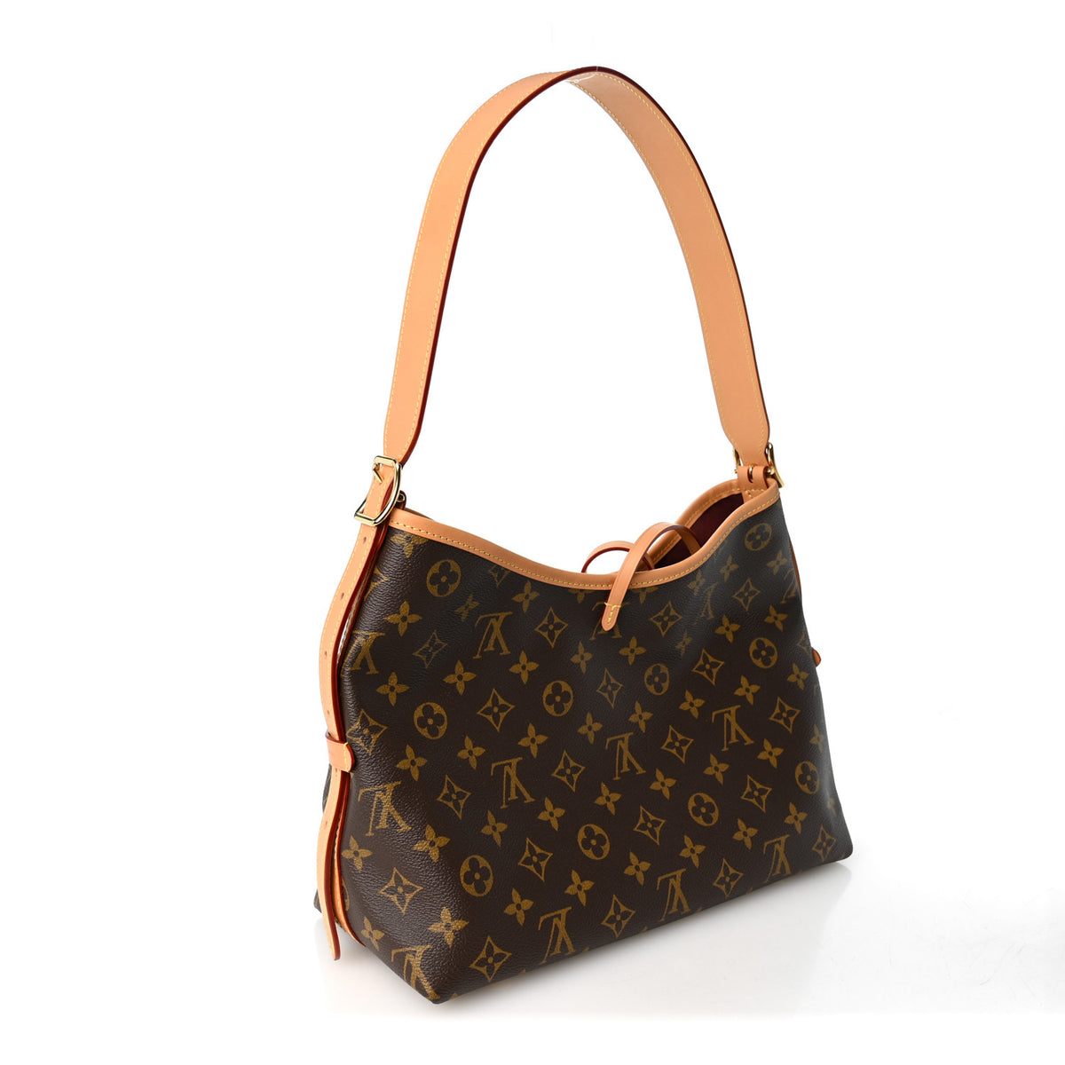 Monogram Carryall PM