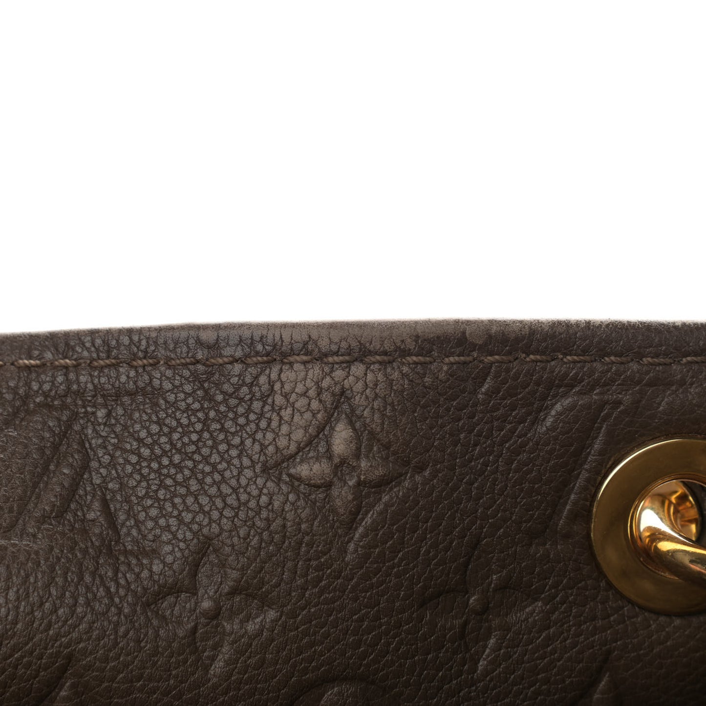 Empreinte Artsy MM Terre