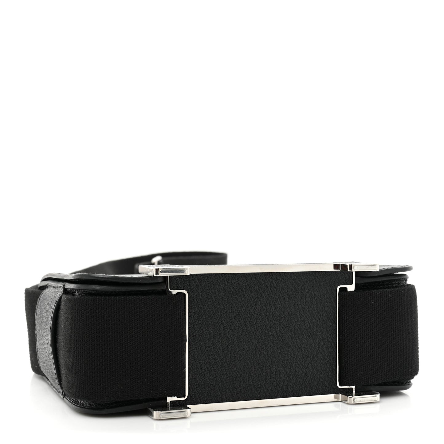 Chevre Mysore Geta Black