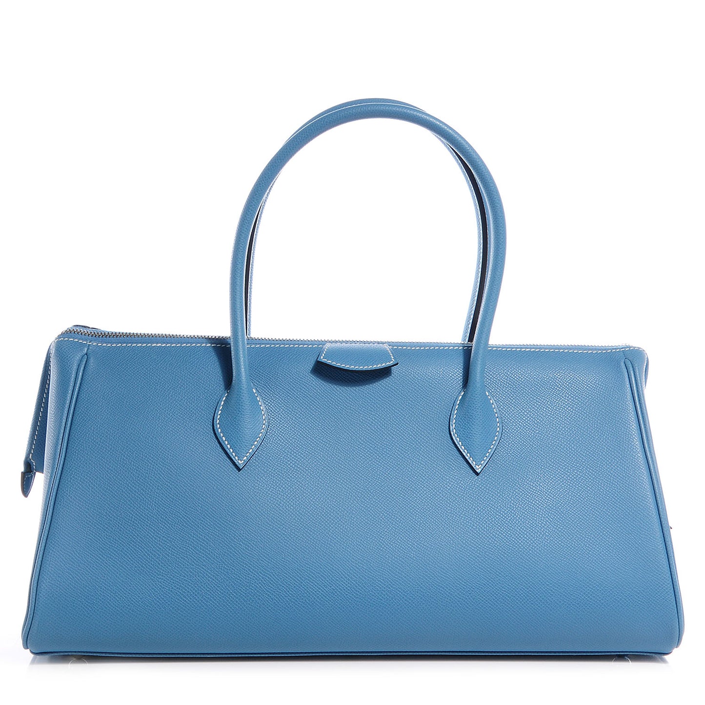 Epsom Paris Bombay 40 Blue Jean