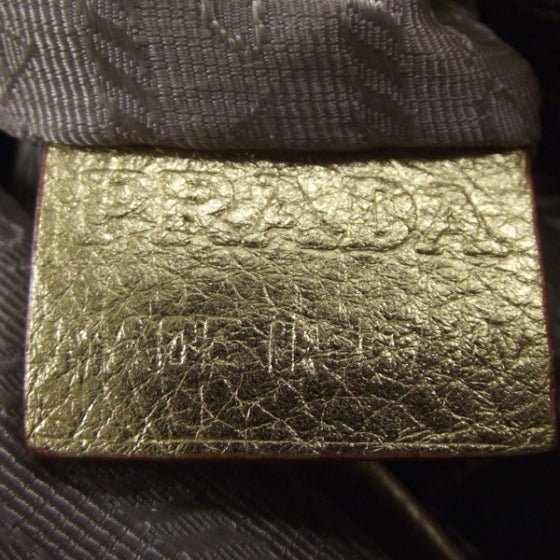 Paglia Straw Leather