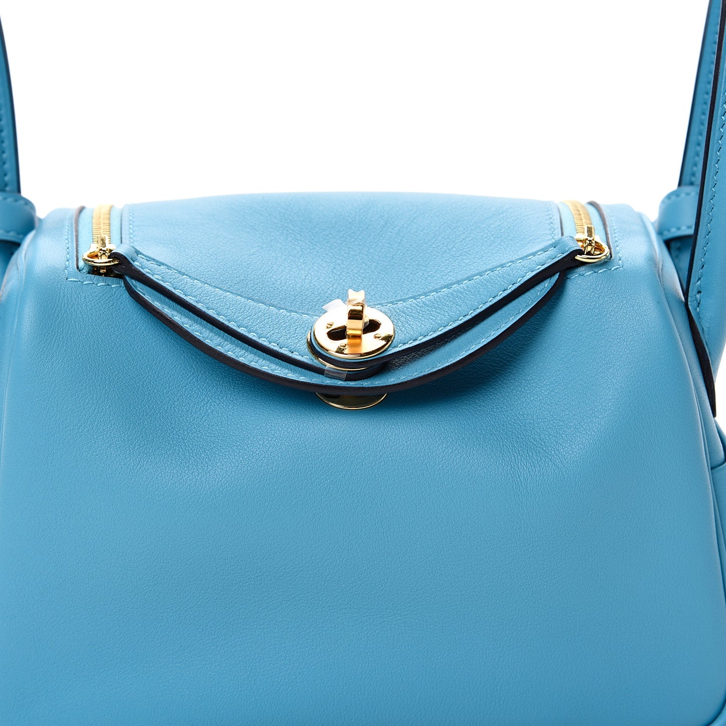 Swift Mini Lindy 20 Bleu Du Nord