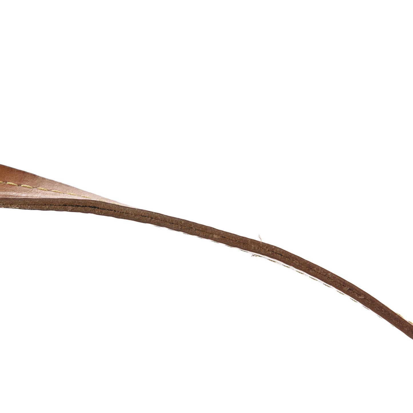 Monogram Iena MM