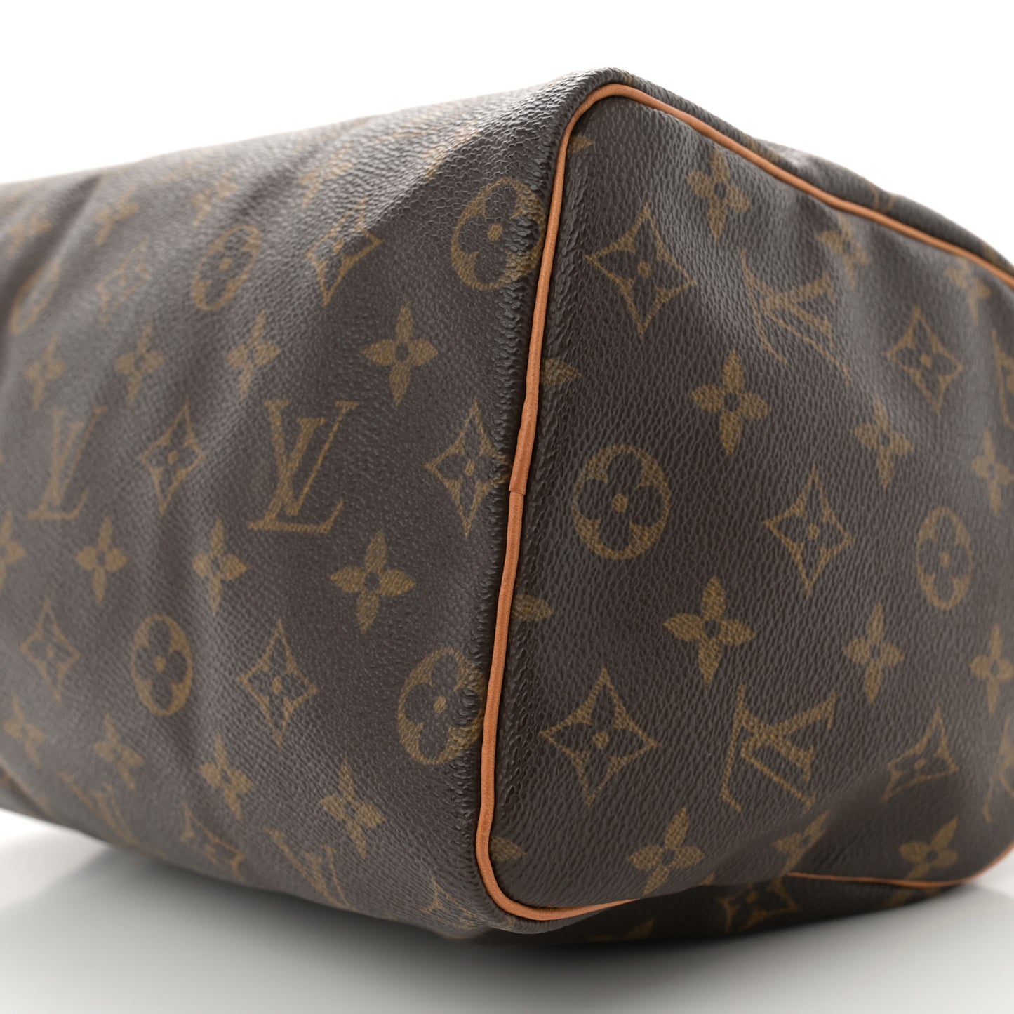 Monogram Speedy 25