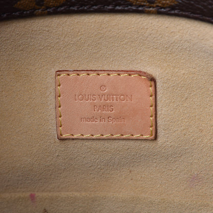 Louis Vuitton Monogram Artsy MM 6 of 15