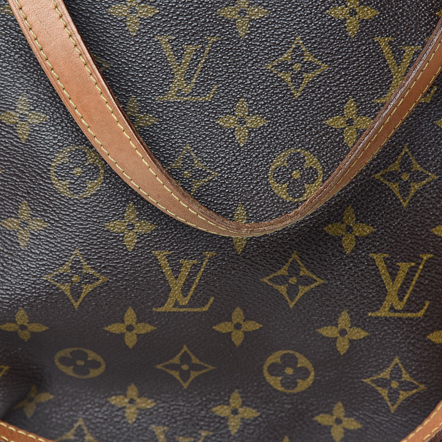 Monogram Totally GM