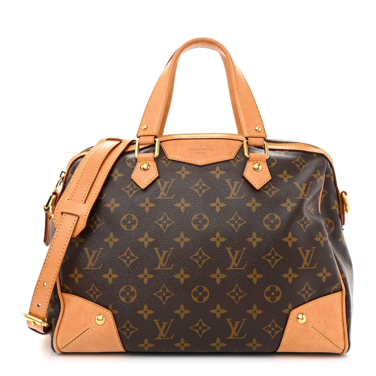Monogram Retiro PM