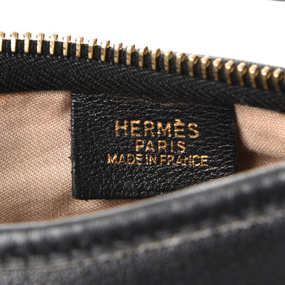 Hermes Evercalf Gao Black 6 of 14