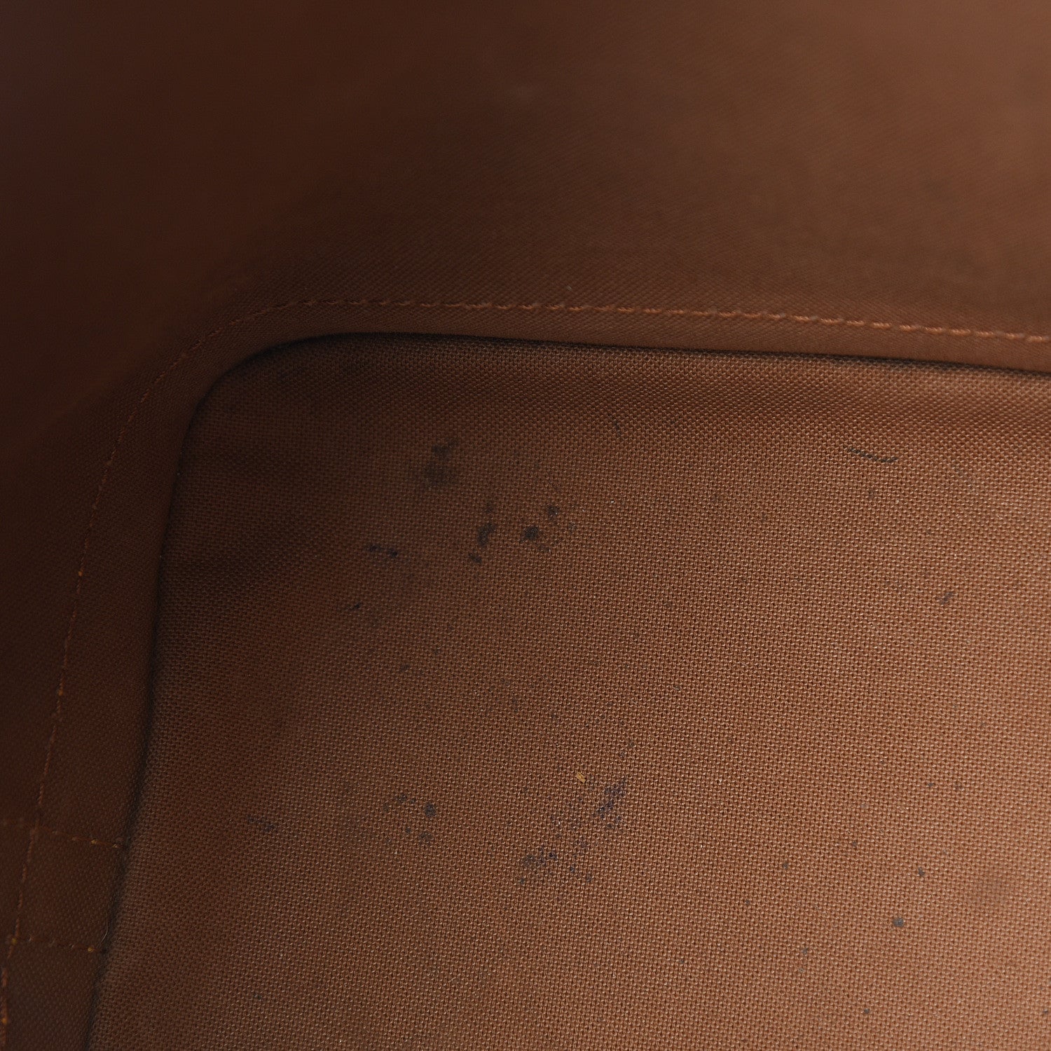 Louis Vuitton Monogram Petit Noe NM 7 of 15