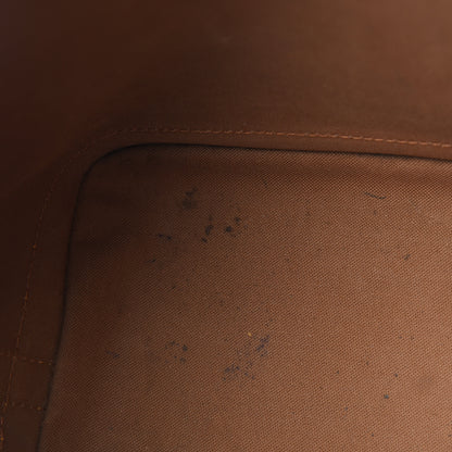 Louis Vuitton Monogram Petit Noe NM 7 of 15