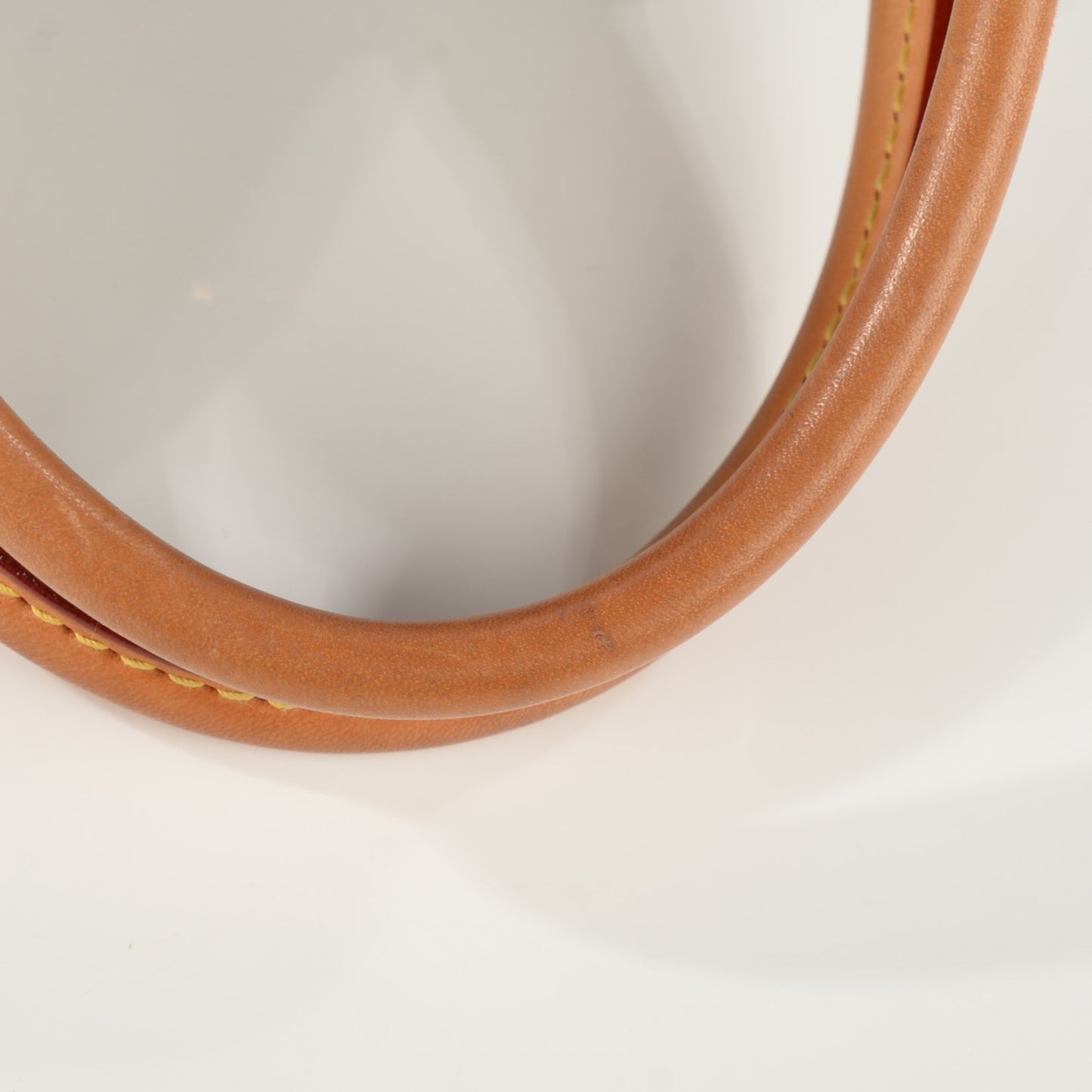 Monogram Montaigne GM