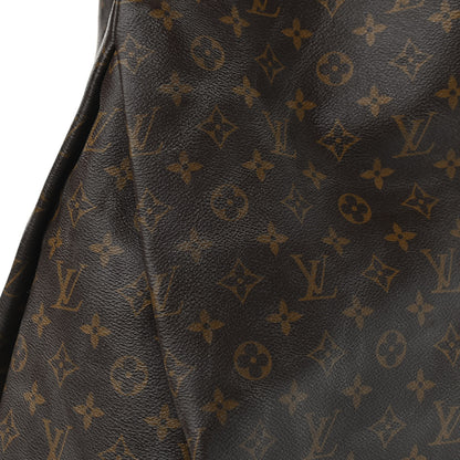 Louis Vuitton Monogram Artsy GM 12 of 17