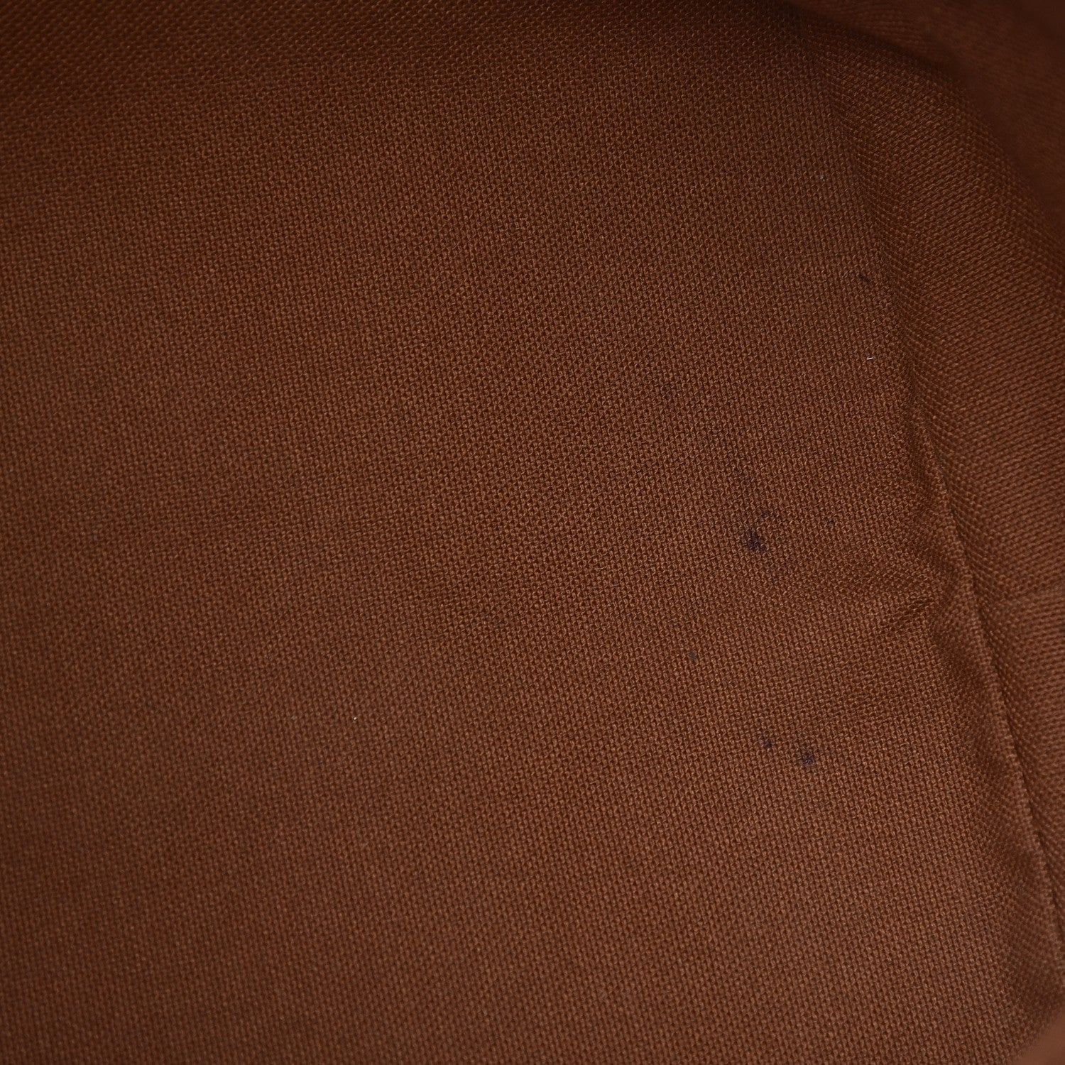 Louis Vuitton Monogram Totally MM 7 of 13