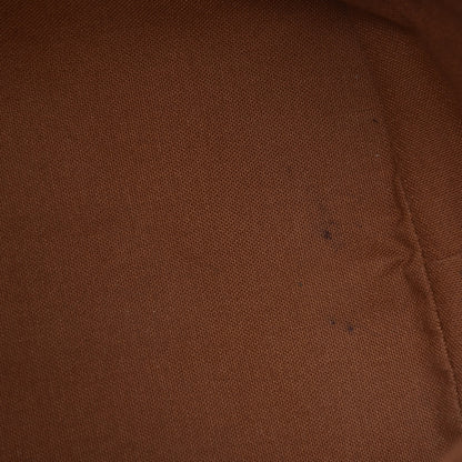 Louis Vuitton Monogram Totally MM 7 of 13