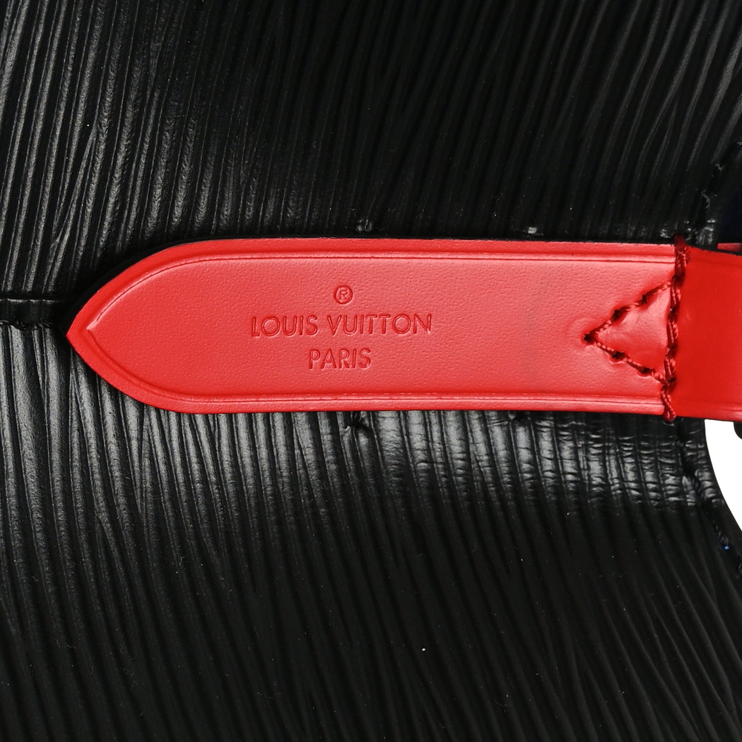 Epi Neonoe BB Black Safran