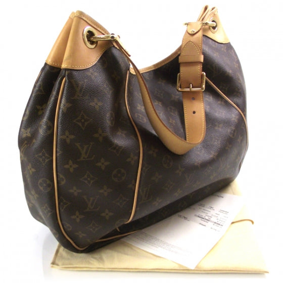 Monogram Galliera GM