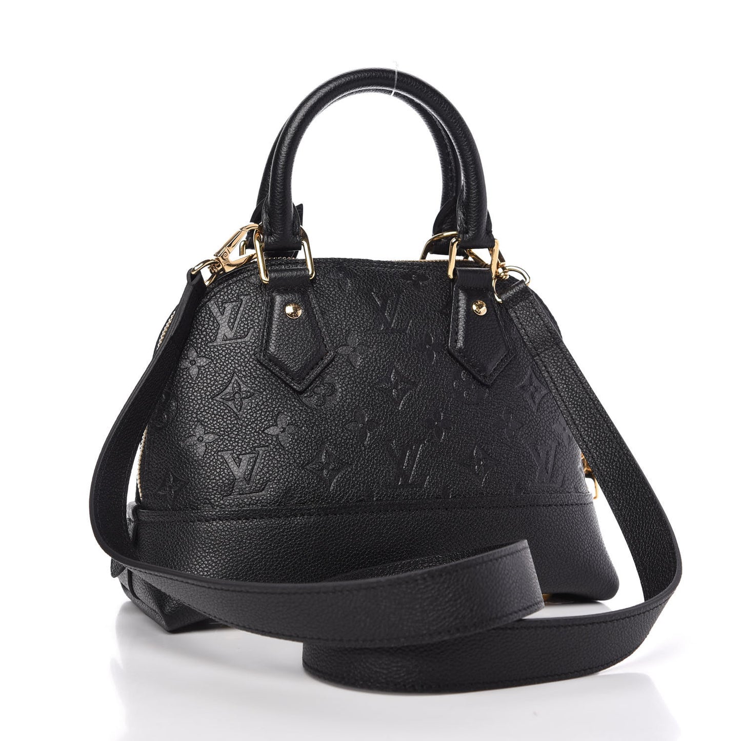 Empreinte Neo Alma BB Black