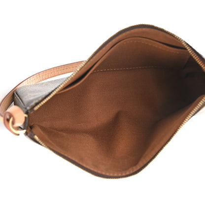 Louis Vuitton Monogram Pochette Accessories NM 5 of 7