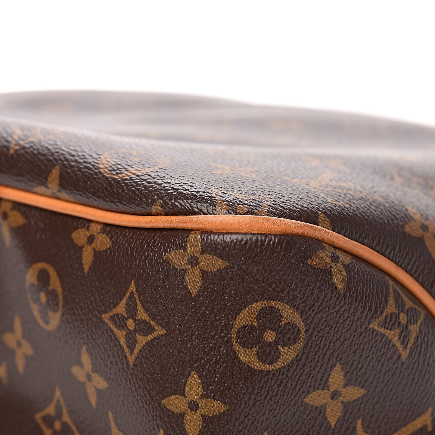 Monogram Delightful PM