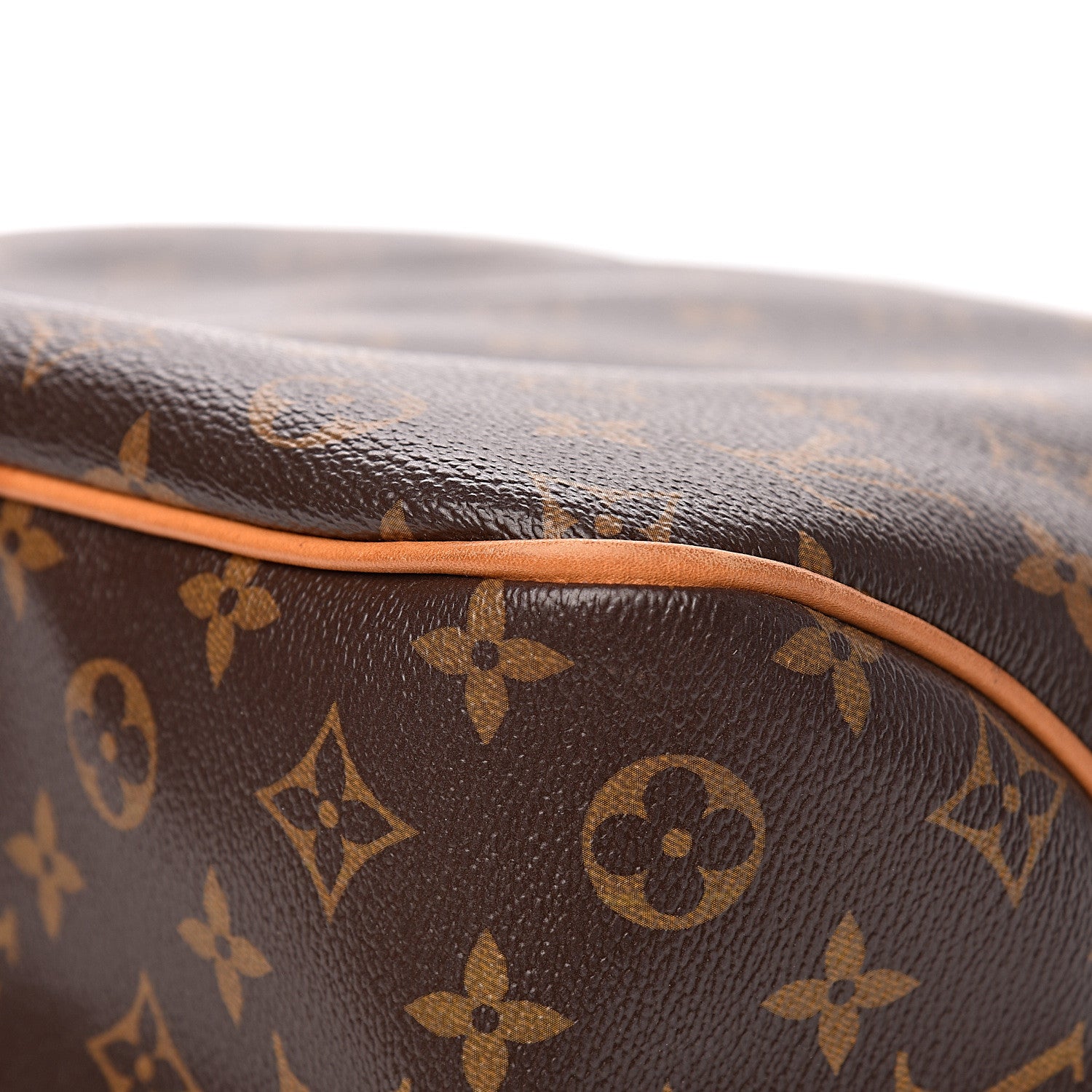 Louis Vuitton Monogram Delightful PM 9 of 16
