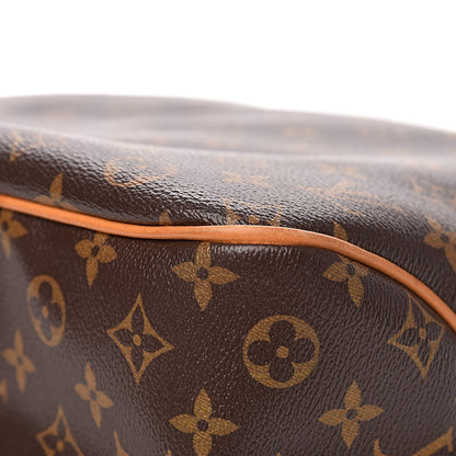 Louis Vuitton Monogram Delightful PM 9 of 16
